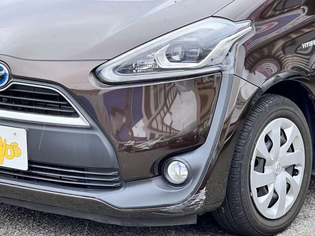 �����e�i���X�p�b�N�𓯎��������Ă��������ƁA�����ɃI�C�������� �����ɓ_���􂨓��ɎԌ���܂Ő����H��A���H�ꊮ���̃t�����Y�Ɉ��S���Ă��C����������!!