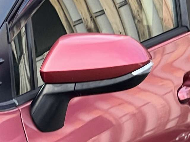 �J�[�T�[�r�X�t�����Y�͑I�肷����̂��Ԃ����p�ӂ��Ă���܂������������ł͂Ȃ����S���S���ӎ����Ă��܂�!!