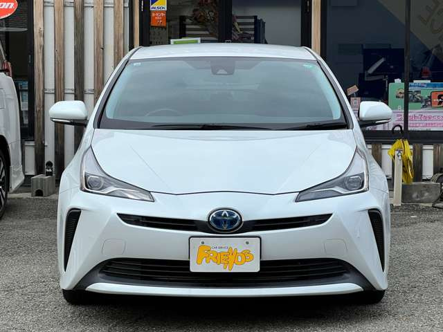 この度は、当店のお車をご覧頂きまして誠にありがとうございます!!