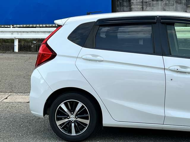 弊社は、お客さまのニーズにお応え出来るよう、豊富な車種を取り揃えております。お乗り換えの際も、是非、よろしくお願いいたします。