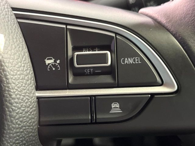 �y�A�_�v�e�B�u�N���[�Y�R���g���[���z�������H�ł̒��������s���y��!!�����ő��x��ۂN���[�Y�R���g���[�����A�Փˌy���V�X�e���ƘA�g���A�O���̎ԗ������m���ĎԊԂ�ۂ悤�ɑ��x���߂��Ă���܂�!!