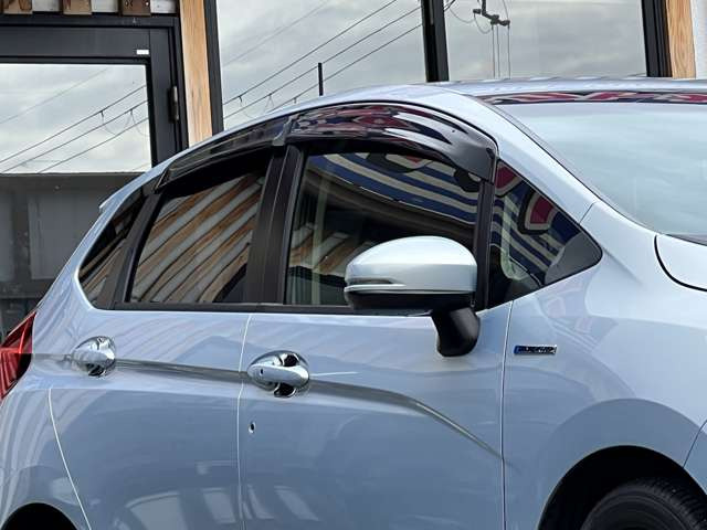 �J�[�T�[�r�X�t�����Y�͑I�肷����̂��Ԃ����p�ӂ��Ă���܂������������ł͂Ȃ����S���S���ӎ����Ă��܂�!!