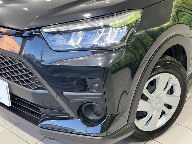 �yLED�w�b�h���C�g�z���V����ԑ��s�����ǍD�Ȏ��E���m�ۂ����S���ĉ^�]�ł��鍂�P�xLED�w�b�h���C�g�𑕔�!�_�����x�������A����d�͂��}�����Ă��܂��B