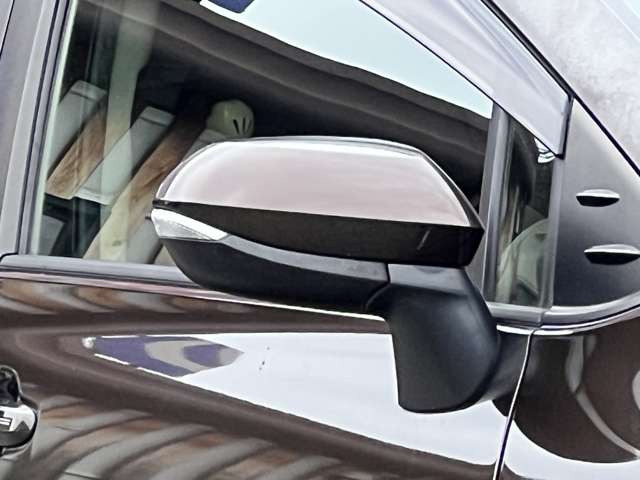 �J�[�T�[�r�X�t�����Y�͑I�肷����̂��Ԃ����p�ӂ��Ă���܂������������ł͂Ȃ����S���S���ӎ����Ă��܂�!!