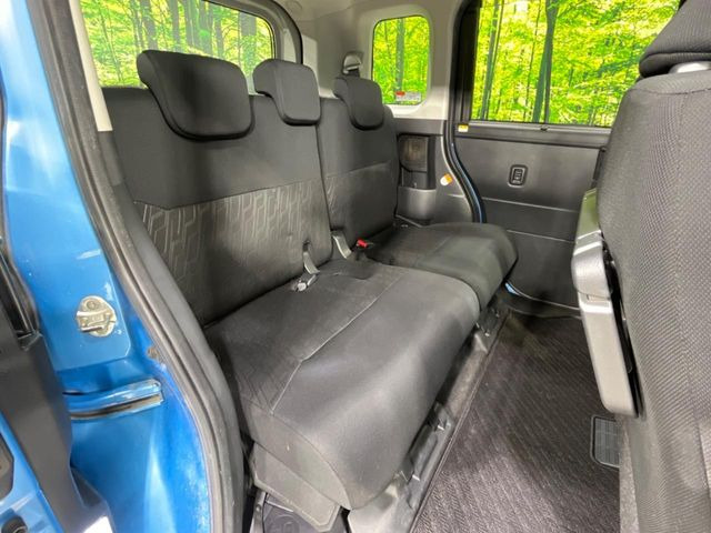 �㕔���Ȃ��C�ɂȂ�悤�ȃL�Y�E�����ւ��蓙�A�傫�ȃ_���[�W�͂Ȃ��A�ǍD�ȏ�Ԃł��B