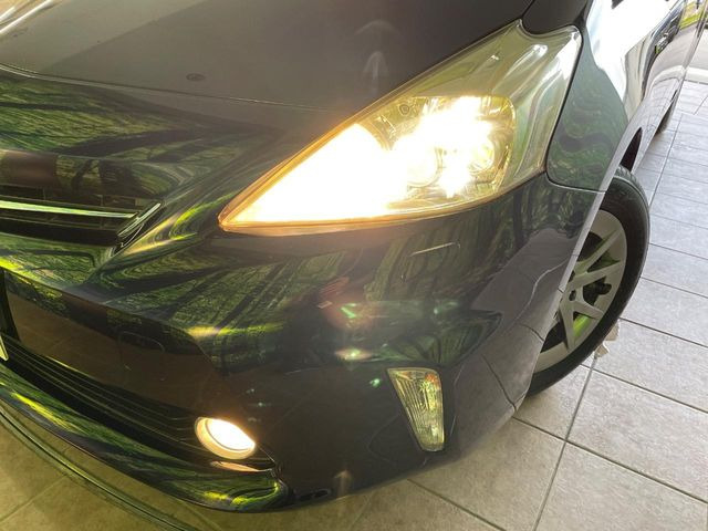 ��Ԃ�r�V���ɂ��ǍD�Ȏ��E�ň��S�ȑ��s������]�������ɂ́y���P�xLED�w�b�h���C�g�z�̎�t����������!�����̂��q�l�ɂ��D�]���������Ă���܂���