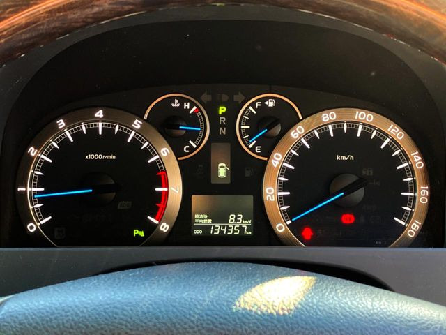 ★当社ネクステージはメーターの交換および改ざん車の仕入は一切行っておりません!ご安心ください★