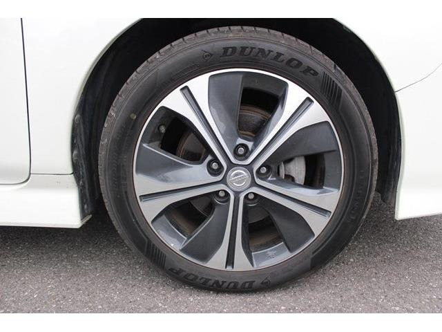 ���Ǝҗl�ւ̔̔��͂��f�肳���Ă��������܂��B �Ԍ������ԗ��̏ꍇ�́A�Ԍ����擾�������x�������z�ŕ\�����Ă���܂��B