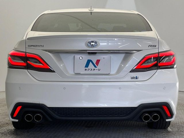 ���S�̍Œ�10�N�E���s�������ۏ�(�L��)�����p�ӁB�ۏؓ��e���[���͂������A�����_��&�I�C��������A�N�����x�̑S���E24���ԃ��[�h�T�[�r�X���t�т���Ă���܂��̂ł����S�������B