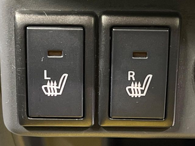 �y�V�[�g�q�[�^�[�z�������ɏd�󂷂�V�[�g�q�[�^�[!�G�A�R����葁�����܂��Ă����̂Ŋ�����̐l�����S�ł��ˁ�G�A�R���̉����͊������邩����A�Ƃ������ɂ����������߂ł��B