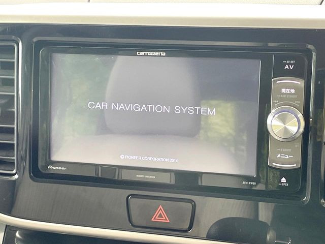 �y�i�r�Q�[�V�����z�ړI�n�܂ł�������ē����Ă����g���₷���i�r�BBluetooth�ڑ�����΂������̃X�}�z��MP3�v���C���[�̉��y���Đ��\!�����̉^�]������Ɋy�����Ȃ�܂�!!