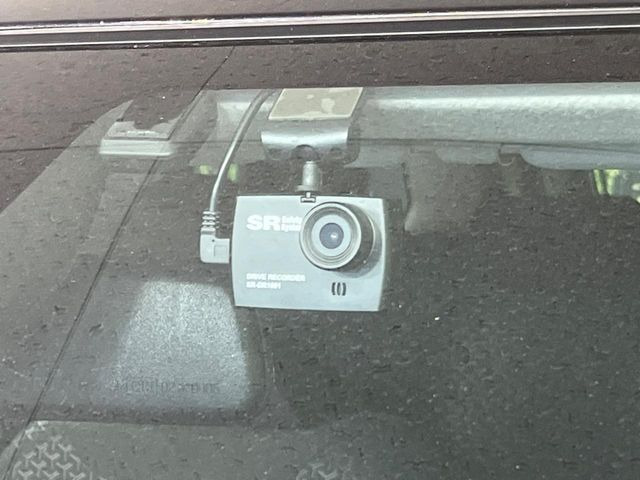 �y�h���C�u���R�[�_�[�z���S�E���S�ȃJ�[���C�t�ɕK�{�̃h���C�u���R�[�_�[�𑕔�!���s���͂������A������^�]�⎖�̂ɑ��������ۂ̏󋵂��f���ŋL�^���A����̃��X�N�ɔ����܂��B