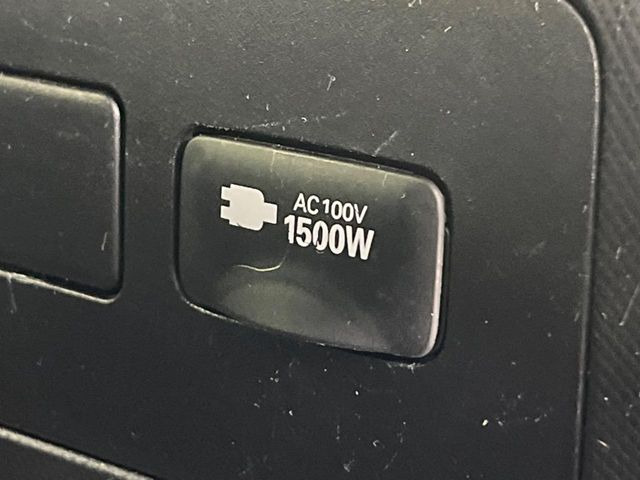 �y1500W�A�N�Z�T���[�R���Z���g�z����d��1500W�܂ł̉Ɠd���g���܂��B�L�����v��X�|�[�c�E�A�E�g�h�A�ł̃A�N�e�B�r�e�B�͂������A�ЊQ�E��d�̍ۂɑ劈���