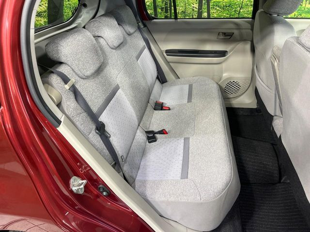 �㕔���Ȃ��C�ɂȂ�悤�ȃL�Y�E�����ւ��蓙�A�傫�ȃ_���[�W�͂Ȃ��A�ǍD�ȏ�Ԃł��B