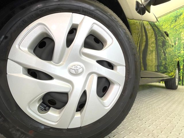 【純正スチールホイール】ネクステージでは『社外アルミホイール』も好評発売中!有名ブランドからお値打ちなアルミまで幅広くご提案致します♪スタッドレスタイヤも取り扱っておりますのでお任せ下さい!