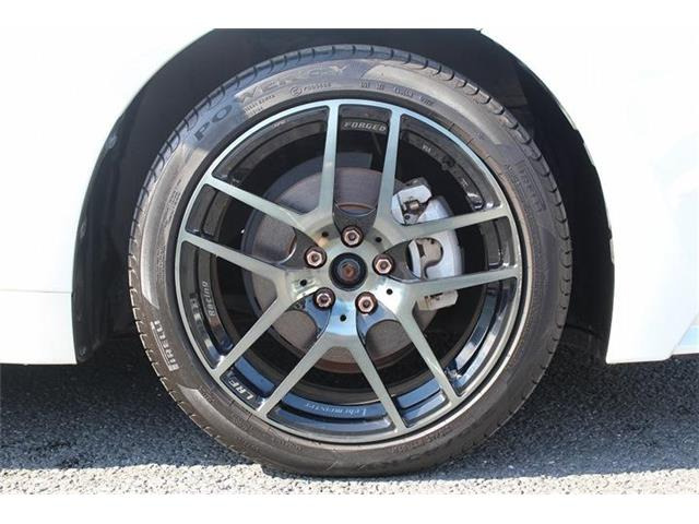 同業者様への販売はお断りさせていただきます。 車検無し車両の場合は、車検を取得したお支払い総額で表示しております。