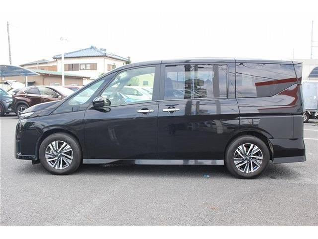 同業者様への販売はお断りさせていただきます。 車検無し車両の場合は、車検を取得したお支払い総額で表示しております。