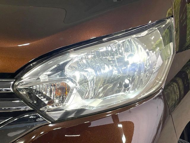 �yLED�w�b�h���C�g�z���V����ԑ��s�����ǍD�Ȏ��E���m�ۂ����S���ĉ^�]�ł��鍂�P�xLED�w�b�h���C�g�𑕔�!�_�����x�������A����d�͂��}�����Ă��܂��B