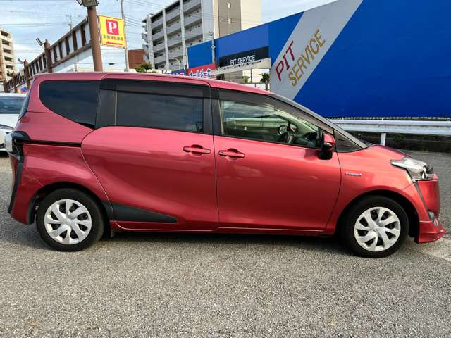 �O���[�v���݌ɐ�200��ȏ�!!�L�x�ȍ݌ɂ̒����炨�q�l�ɂ҂�����Ȉ�������Ă������܂�!!