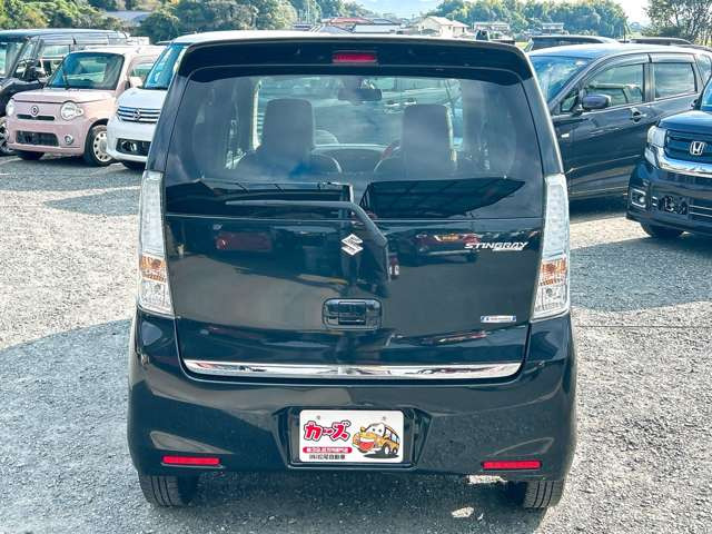 �I�[�g���[�����X�����͓���0�~����Œ�120��܂ł��Ή��\�����C�y�ɂ����k��������