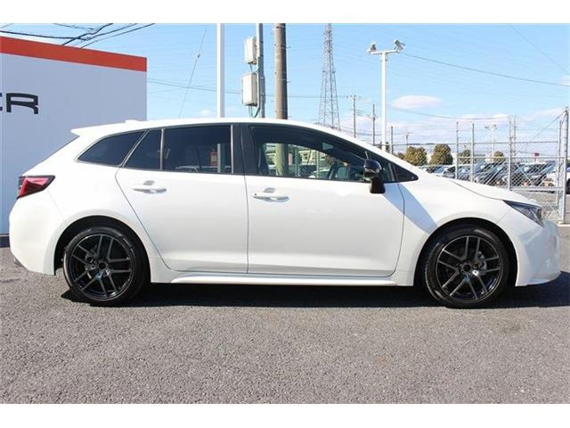 同業者様への販売はお断りさせていただきます。 車検無し車両の場合は、車検を取得したお支払い総額で表示しております。