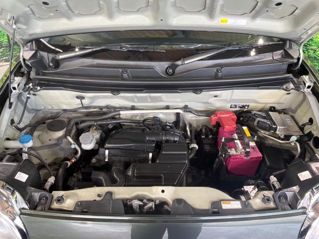 �e�؁E���J�Ȑ�僁�J�j�b�N�X�^�b�t������!�E�Ԍ��E�_�������E���̓��̏C���ȂǃA�t�^�[�T�[�r�X�����S�B���Ԃ̃J�X�^�}�C�Y���l�N�X�e�[�W�̃T�[�r�X�X�^�b�t�܂ł����k��������!