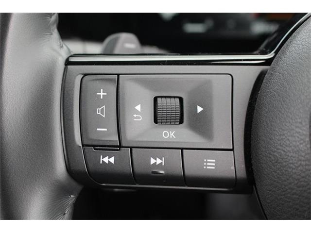 弊社はあいおいニッセイ同和損保代理店です。全営業社員が保険の募集人資格を取得しております。お気軽にご相談ください。