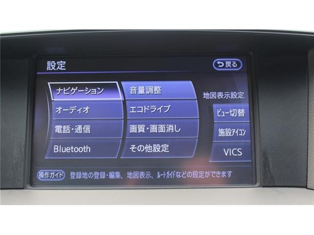 弊社はあいおいニッセイ同和損保代理店です。全営業社員が保険の募集人資格を取得しております。お気軽にご相談ください。
