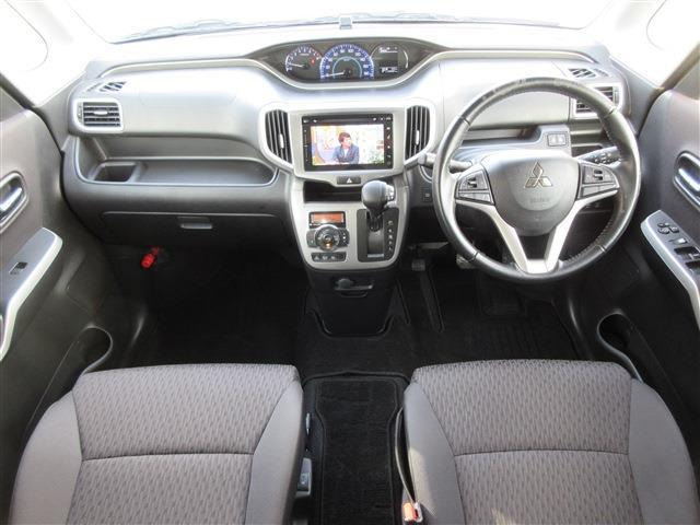 �^�C����p�[�c���������񋟂ł���\��������܂��̂ł܂��͂��⍇��������!