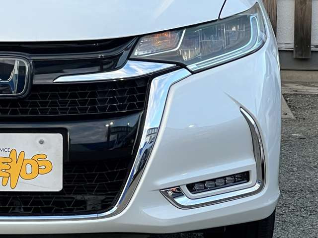 メンテナンスパックを同時加入していただくと、お得にオイル交換♪ お得に点検♪お得に車検♪まで整備工場、板金工場完備のフレンズに安心してお任せください!!