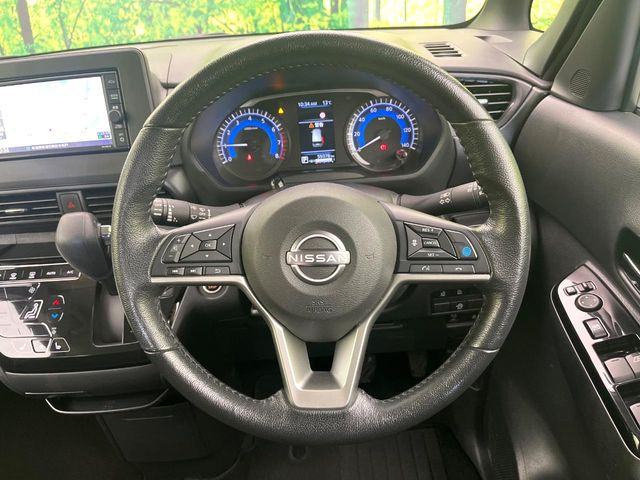 �X�e�A�����O���g�p�������Ȃ��A���ꂢ�ȏ�ԂƂȂ��Ă���܂���