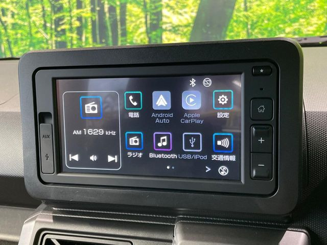 �y�f�B�X�v���C�I�[�f�B�I�z���莝���̃X�}�[�g�t�H���Ƃ̘A�g�ŁA�i�r�≹�y�Đ��ȂǊe��A�v�����g�p�\�B�X�}�z�ɋ߂����o�ł��g�����������܂���