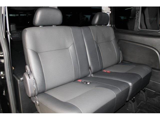 ���Ǝҗl�ւ̔̔��͂��f�肳���Ă��������܂��B �Ԍ������ԗ��̏ꍇ�́A�Ԍ����擾�������x�������z�ŕ\�����Ă���܂��B