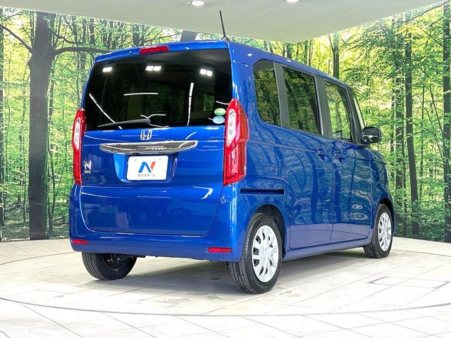 ���S���̃l�N�X�e�[�W���炨���񂹂��\��!�����̓X�܂ɓW�����Ă���N���}���C�ɂȂ�ꍇ���A�Ŋ��̓X�܂ł��������������Ƃ��\�ł�!���񎄂����ɗv�]������������������!���ʓr��p