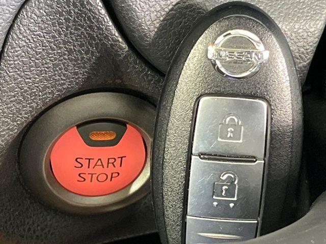 �y�C���e���W�F���g�L�[�z�J�o����|�P�b�g�ɓ��ꂽ�܂܂ł��h�A�̎{���E�������\�ȃX�}�[�g�L�[�𑕔��B�G���W���̃I���E�I�t�����J�M�����o���K�v����������Ƃ��Ă��֗��ł���