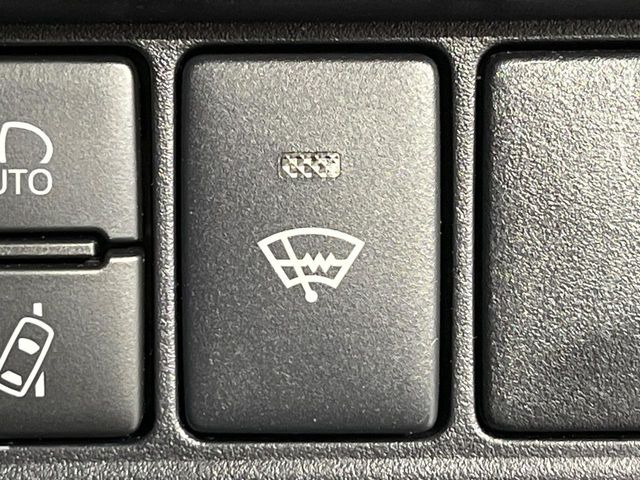 �y����n�d�l�z�~��̗₦���݂��������n���~��n��ɂ��Z���̕��͂������A�X�L�[��X�m�{�ȂǃE�B���^�[�X�|�[�c���y���݂������ɂ͕K�{�̑���!����̂Ɩ����̂ł͈��S�����Ⴂ�܂�!