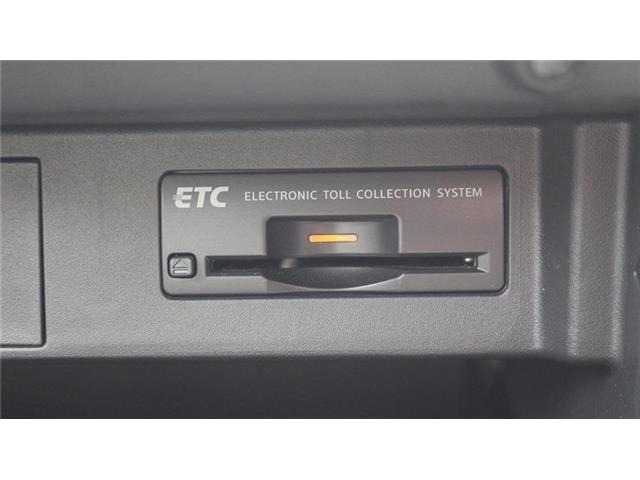 ご来店出来ないお客様、同業者様への販売はお断りさせていただきます。車検無し車両の場合は、車検を取得したお支払い総額で表示しております。