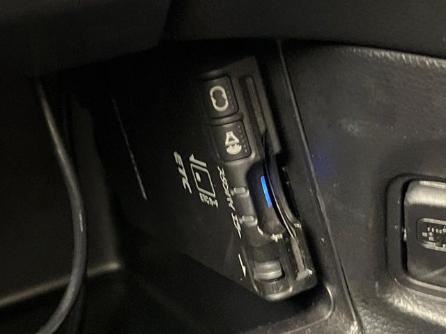 �yETC�z�������H�̗��������X�g���X�Ȃ��ʉ�!�b��̃X�|�b�g��T�[�r�X�G���A�ɑ����u�X�}�[�gIC�v���p���͕K�{�̃A�C�e���ł��B���X�ŃZ�b�g�A�b�v�����{�A���[�ԓ������炷���ɂ����p���������܂�!