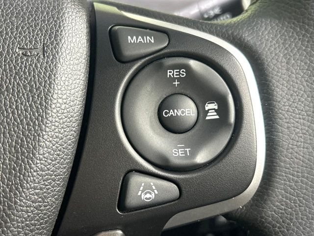 �y�A�_�v�e�B�u�N���[�Y�R���g���[���z�������H�ł̒��������s���y��!!�����ő��x��ۂN���[�Y�R���g���[�����A�Փˌy���V�X�e���ƘA�g���A�O���̎ԗ������m���ĎԊԂ�ۂ悤�ɑ��x���߂��Ă���܂�!!