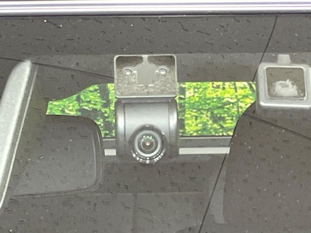 �y�h���C�u���R�[�_�[�z���S�E���S�ȃJ�[���C�t�ɕK�{�̃h���C�u���R�[�_�[�𑕔�!���s���͂������A������^�]�⎖�̂ɑ��������ۂ̏󋵂��f���ŋL�^���A����̃��X�N�ɔ����܂��B