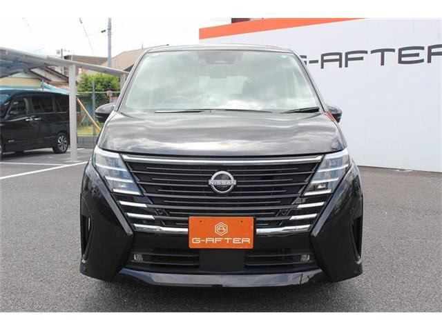 同業者様への販売はお断りさせていただきます。 車検無し車両の場合は、車検を取得したお支払い総額で表示しております。