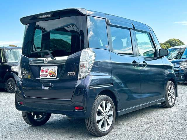 お車のご購入からオイル交換・整備・車検・任意保険・修理・鈑金何でもお任せ下さい!親切・丁寧にご対応致します♪