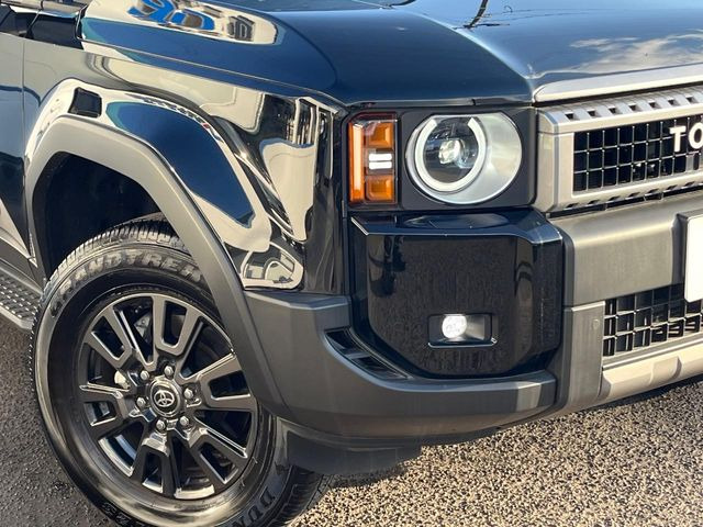 �yLED�w�b�h���C�g�z���V����ԑ��s�����ǍD�Ȏ��E���m�ۂ����S���ĉ^�]�ł��鍂�P�xLED�w�b�h���C�g�𑕔�!�_�����x�������A����d�͂��}�����Ă��܂��B