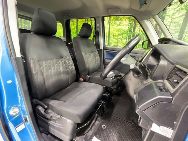 �^�]�ȃV�[�g���͎g�p�������Ȃ��A�ǍD�ȏ�ԂƂȂ��Ă��܂��B���J�Ɏg���Ă������Ƃ��悭�킩��܂��ˁB