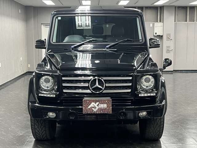 �y�d�b�ł̂��₢���킹�z029-846-5651