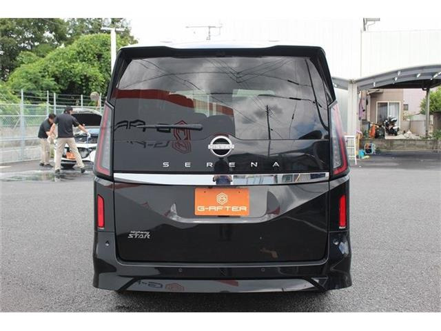 同業者様への販売はお断りさせていただきます。 車検無し車両の場合は、車検を取得したお支払い総額で表示しております。