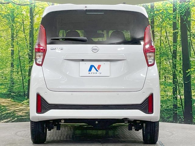 ���S�̍Œ�10�N�E���s�������ۏ�(�L��)�����p�ӁB�ۏؓ��e���[���͂������A�����_��&�I�C��������A�N�����x�̑S���E24���ԃ��[�h�T�[�r�X���t�т���Ă���܂��̂ł����S�������B