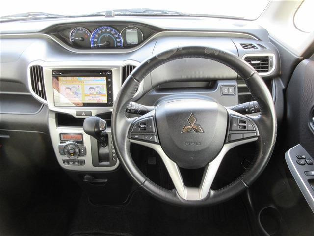 ���⍇���͂�����0152-72-4518��������ishadow@outlook.jp�܂ŋC�y�ɂ��A��������!!���Ђ̃��[����d�b�ł̂��₢���킹���ǂ��ǂ����҂����Ă���܂��B