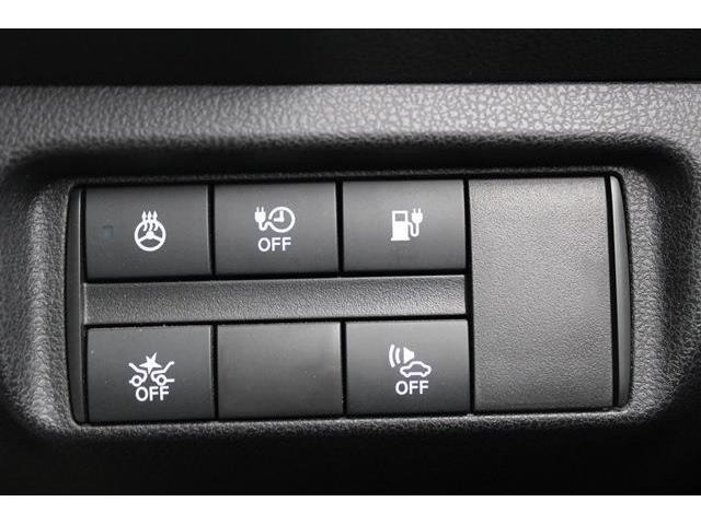 ������肪�����ĂȂ��Ȃ��C�ɓ��������Ԃ��Ȃ������̂��q�l!�S���̃I�[�N�V��������s�b�^����1���T�����Ƃ��\�ł��B���Ј�x���₢���킹���������B