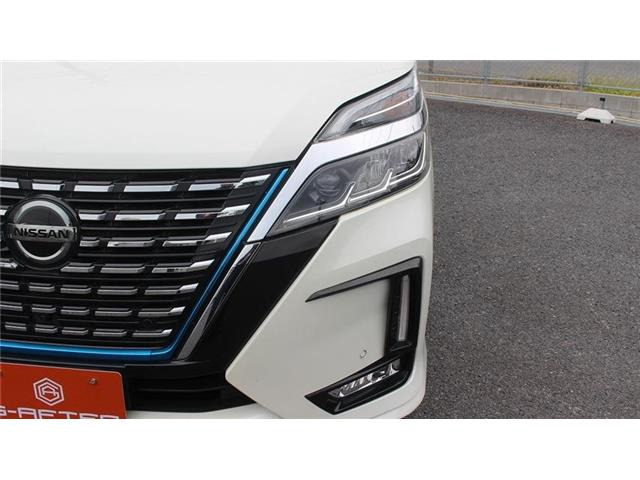 ������肪�����ĂȂ��Ȃ��C�ɓ��������Ԃ��Ȃ������̂��q�l!�S���̃I�[�N�V��������s�b�^����1���T�����Ƃ��\�ł��B���Ј�x���₢���킹���������B